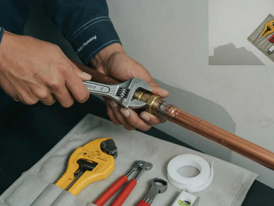 Why choose Drain Cleaning in Schulter, OK